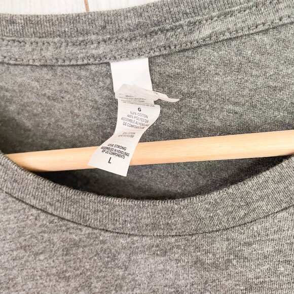 Miranda Lambert Wild Card Tour Concert Tee - Picture 3 of 5